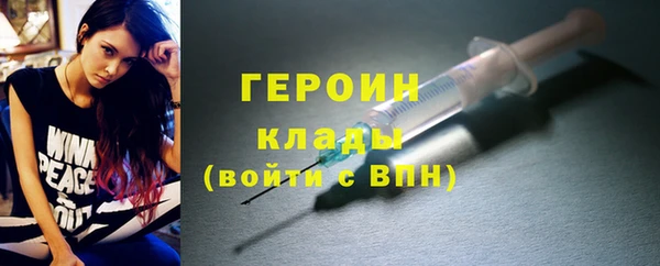 а пвп мука Лихославль