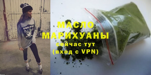 мет Протвино