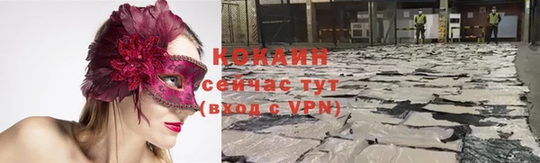 ПСИЛОЦИБИНОВЫЕ ГРИБЫ Приозерск