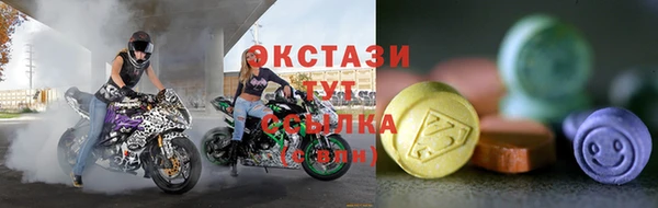 мет Протвино