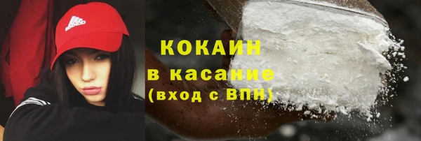 мет Протвино