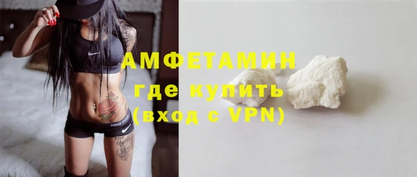 мет Протвино