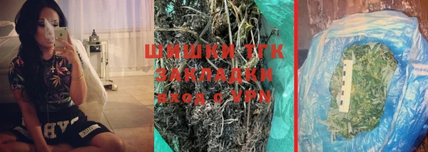ПСИЛОЦИБИНОВЫЕ ГРИБЫ Приозерск