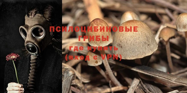 синтетический гашиш Покровск