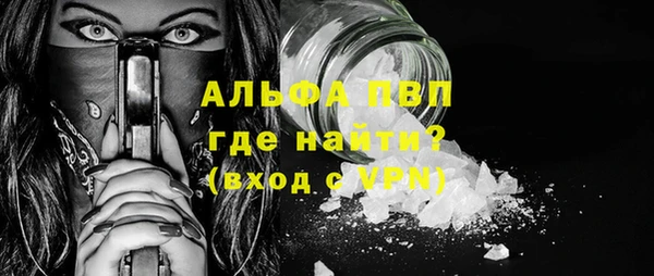 мет Протвино