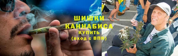 мет Липки