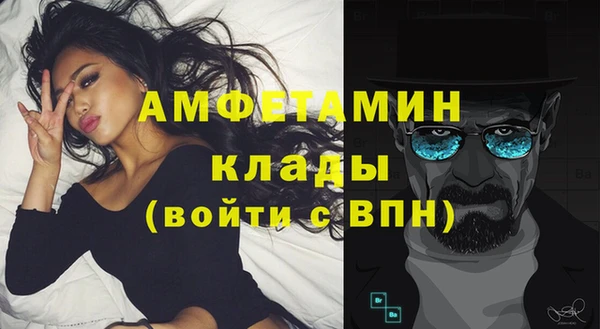 мет Протвино