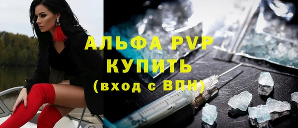 мет Протвино