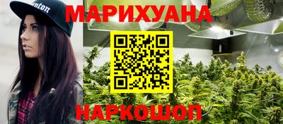 apvp Донской