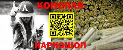 дмт Апрелевка